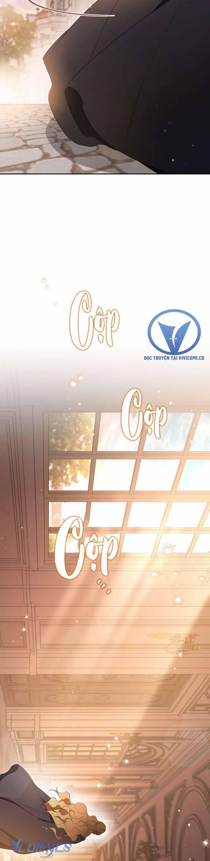 Kiếp Này Tôi Nhất Định Trở Thành Gia Chủ! 171 trang 42