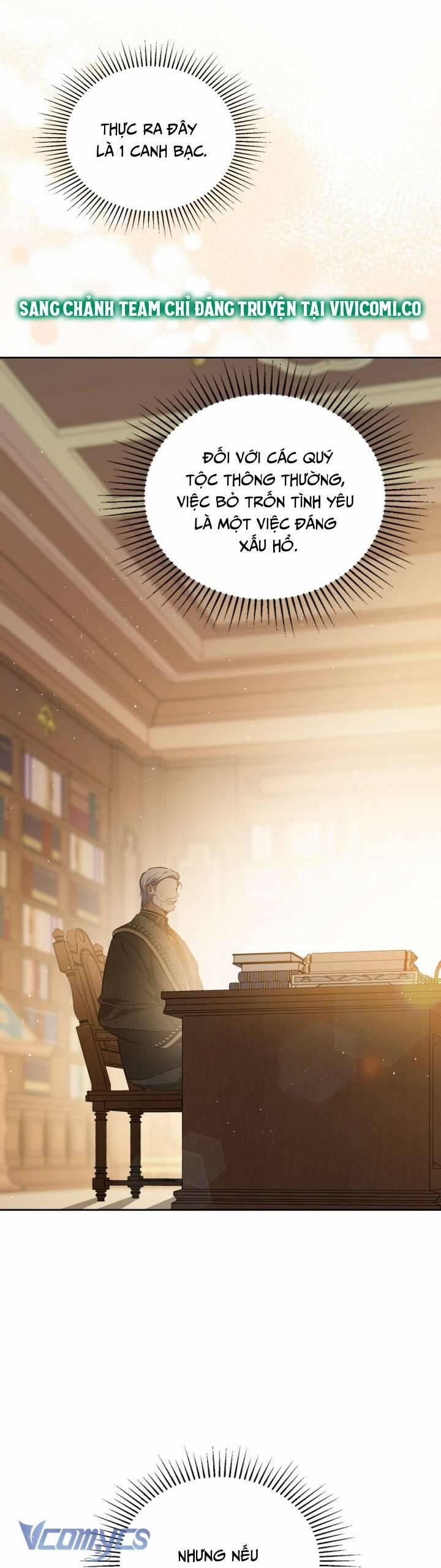 Kiếp Này Tôi Nhất Định Trở Thành Gia Chủ! 171 trang 52