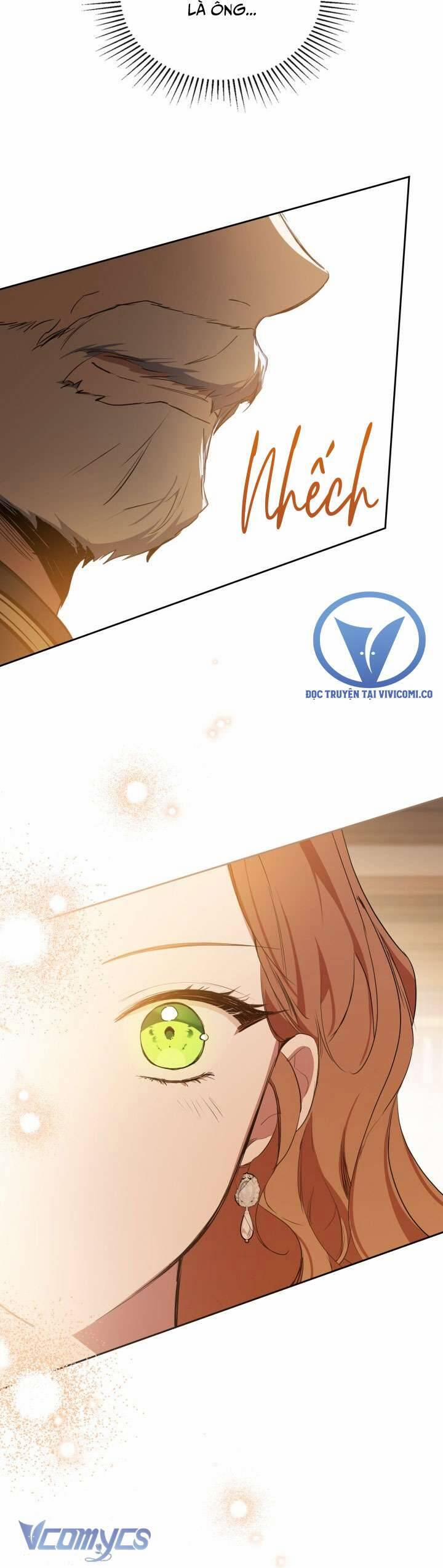 Kiếp Này Tôi Nhất Định Trở Thành Gia Chủ! 171 trang 53