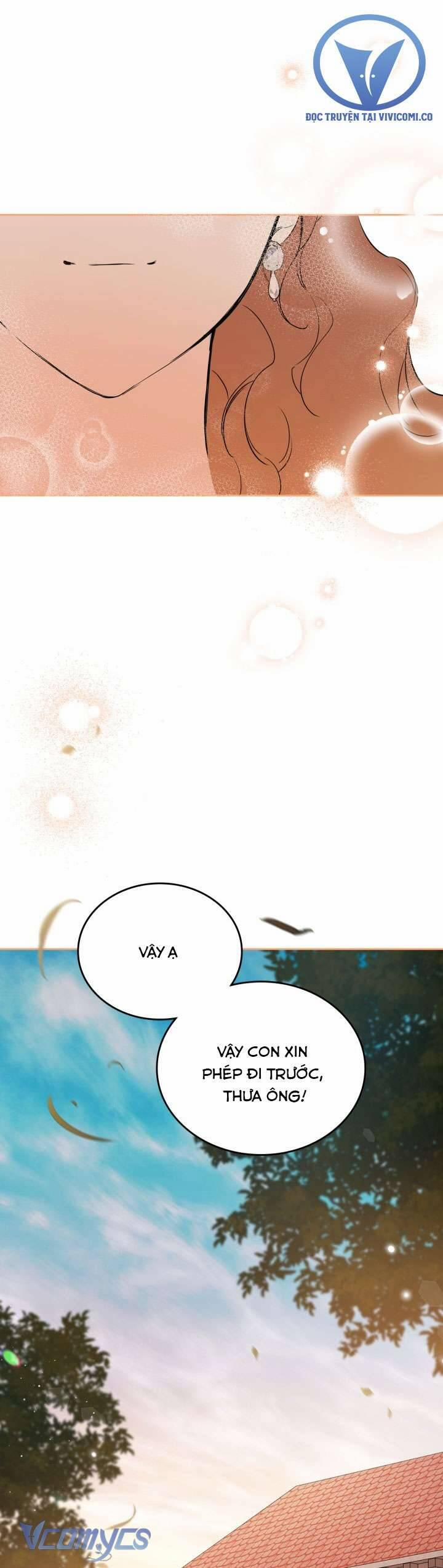 Kiếp Này Tôi Nhất Định Trở Thành Gia Chủ! 171 trang 55