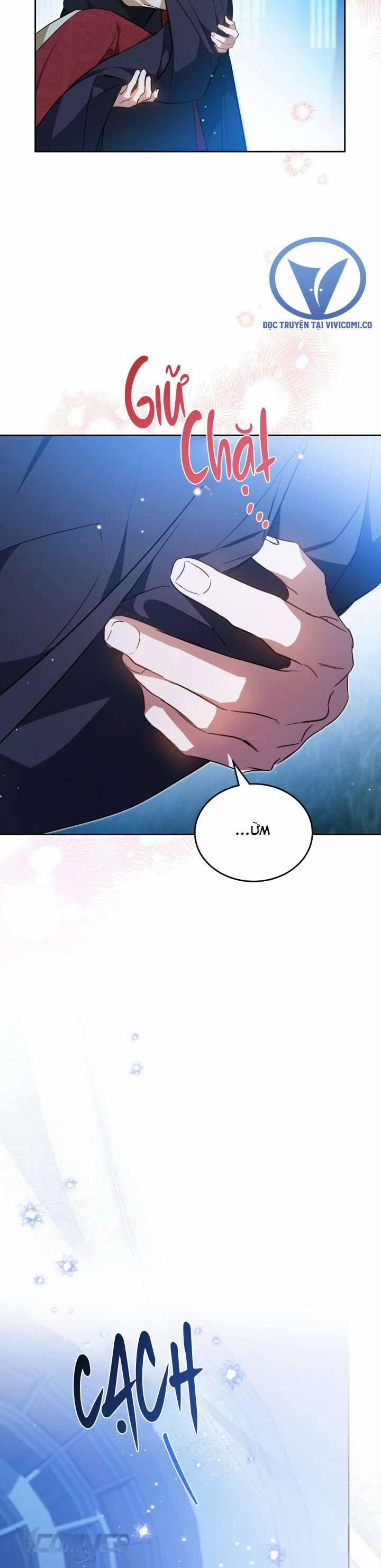 Kiếp Này Tôi Nhất Định Trở Thành Gia Chủ! 172 trang 10