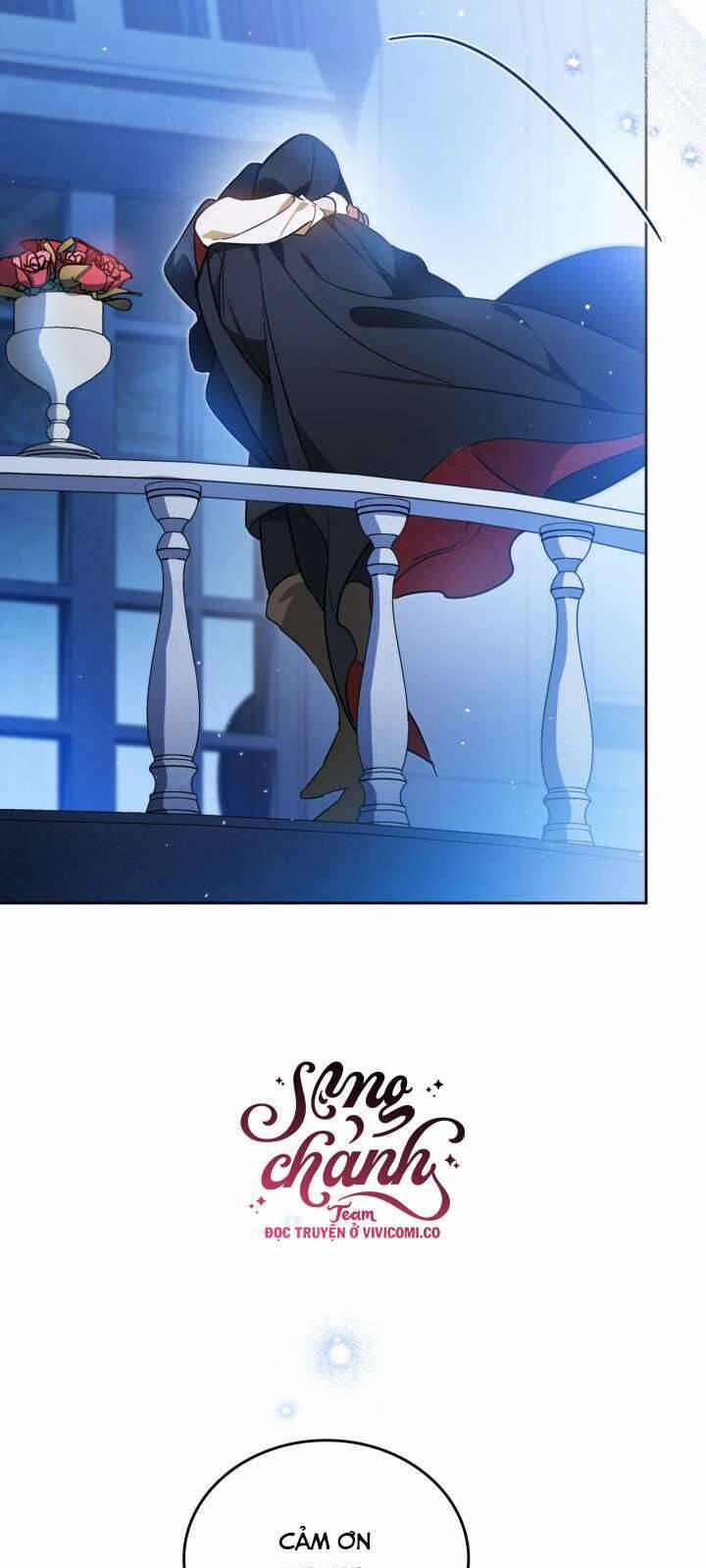 Kiếp Này Tôi Nhất Định Trở Thành Gia Chủ! 172 trang 11