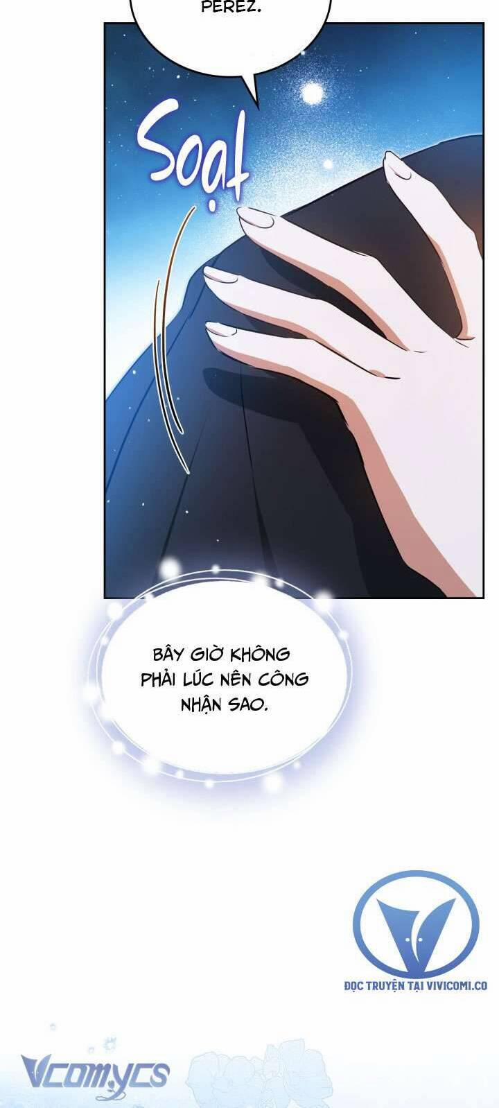 Kiếp Này Tôi Nhất Định Trở Thành Gia Chủ! 172 trang 12