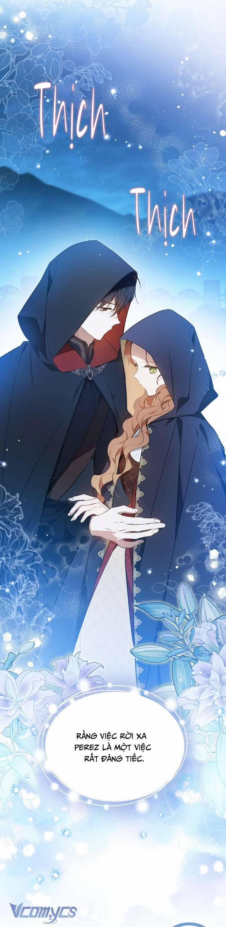 Kiếp Này Tôi Nhất Định Trở Thành Gia Chủ! 172 trang 13