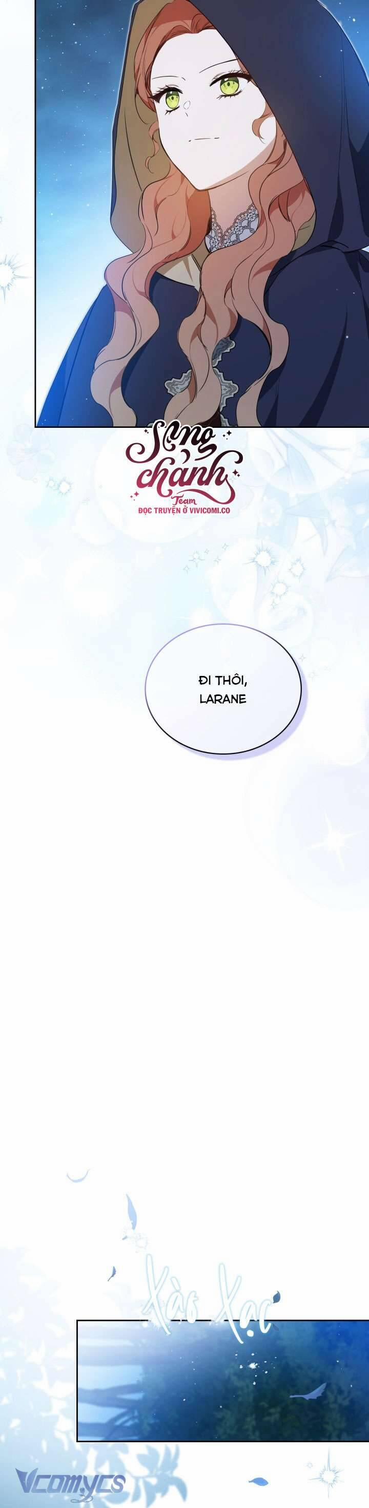 Kiếp Này Tôi Nhất Định Trở Thành Gia Chủ! 172 trang 19