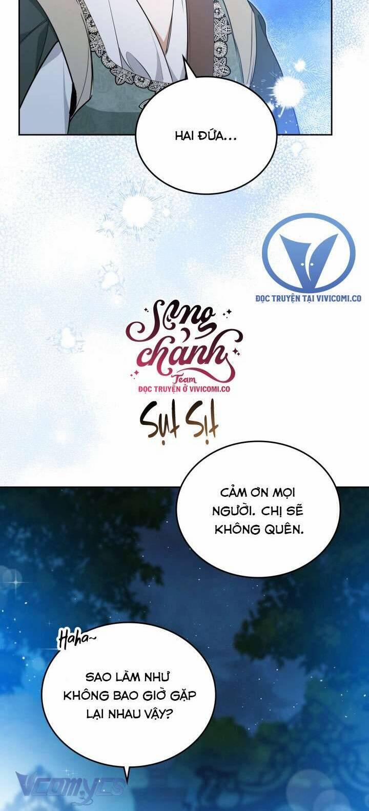 Kiếp Này Tôi Nhất Định Trở Thành Gia Chủ! 172 trang 23