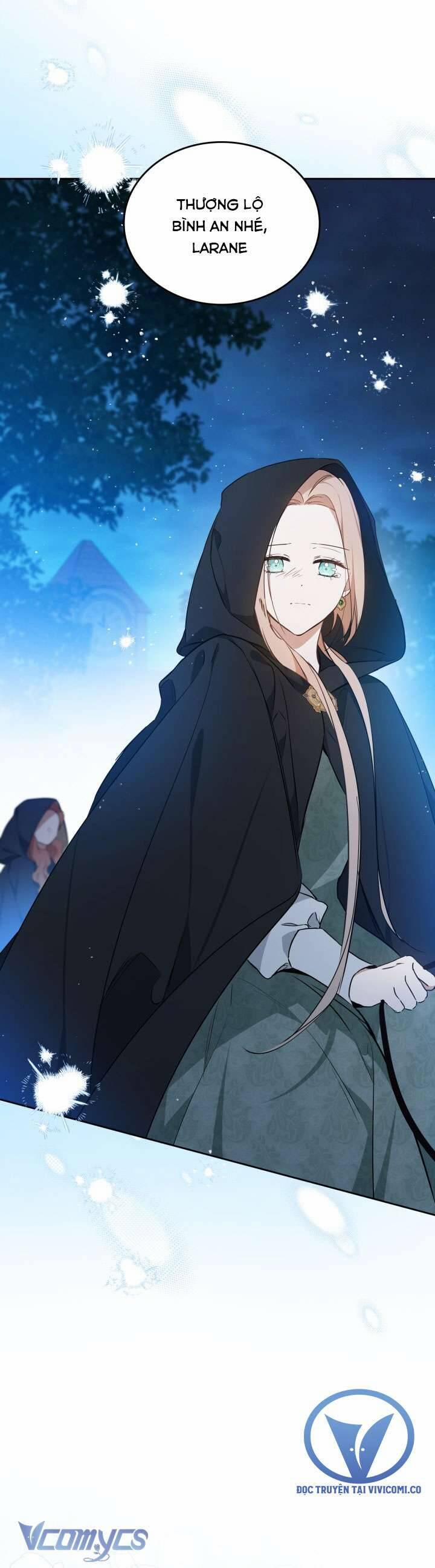 Kiếp Này Tôi Nhất Định Trở Thành Gia Chủ! 172 trang 26