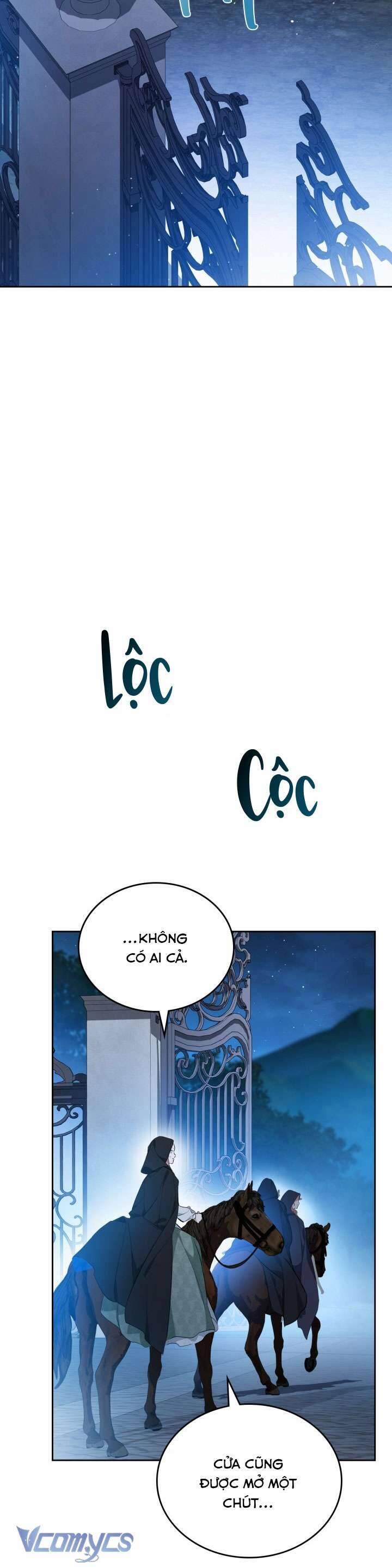 Kiếp Này Tôi Nhất Định Trở Thành Gia Chủ! 172 trang 29