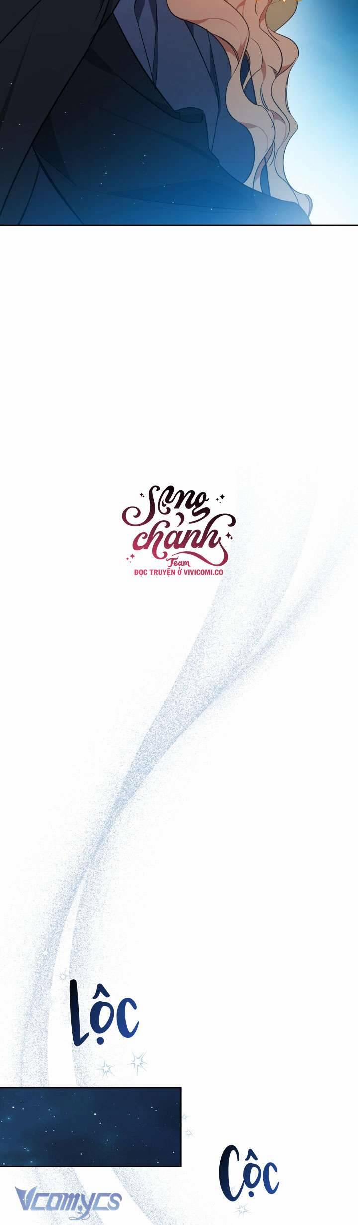 Kiếp Này Tôi Nhất Định Trở Thành Gia Chủ! 172 trang 31