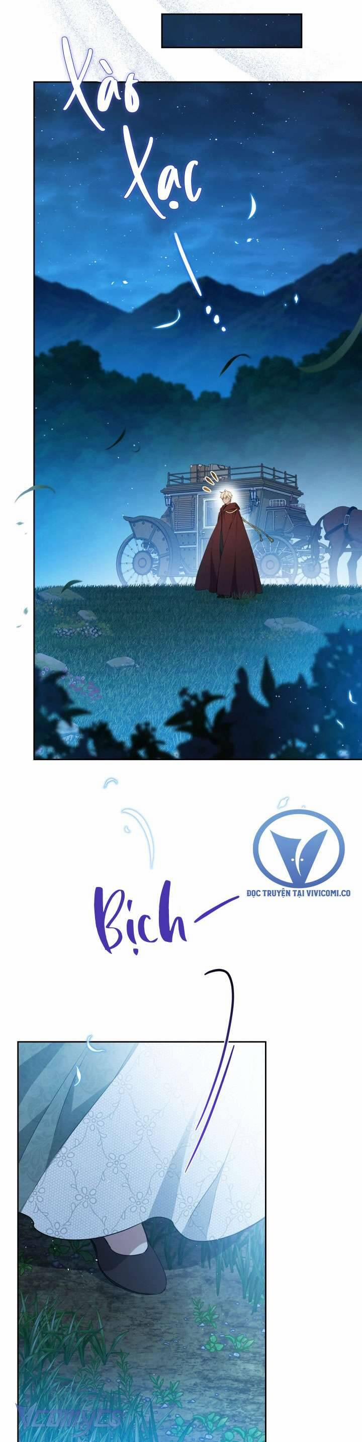 Kiếp Này Tôi Nhất Định Trở Thành Gia Chủ! 172 trang 32