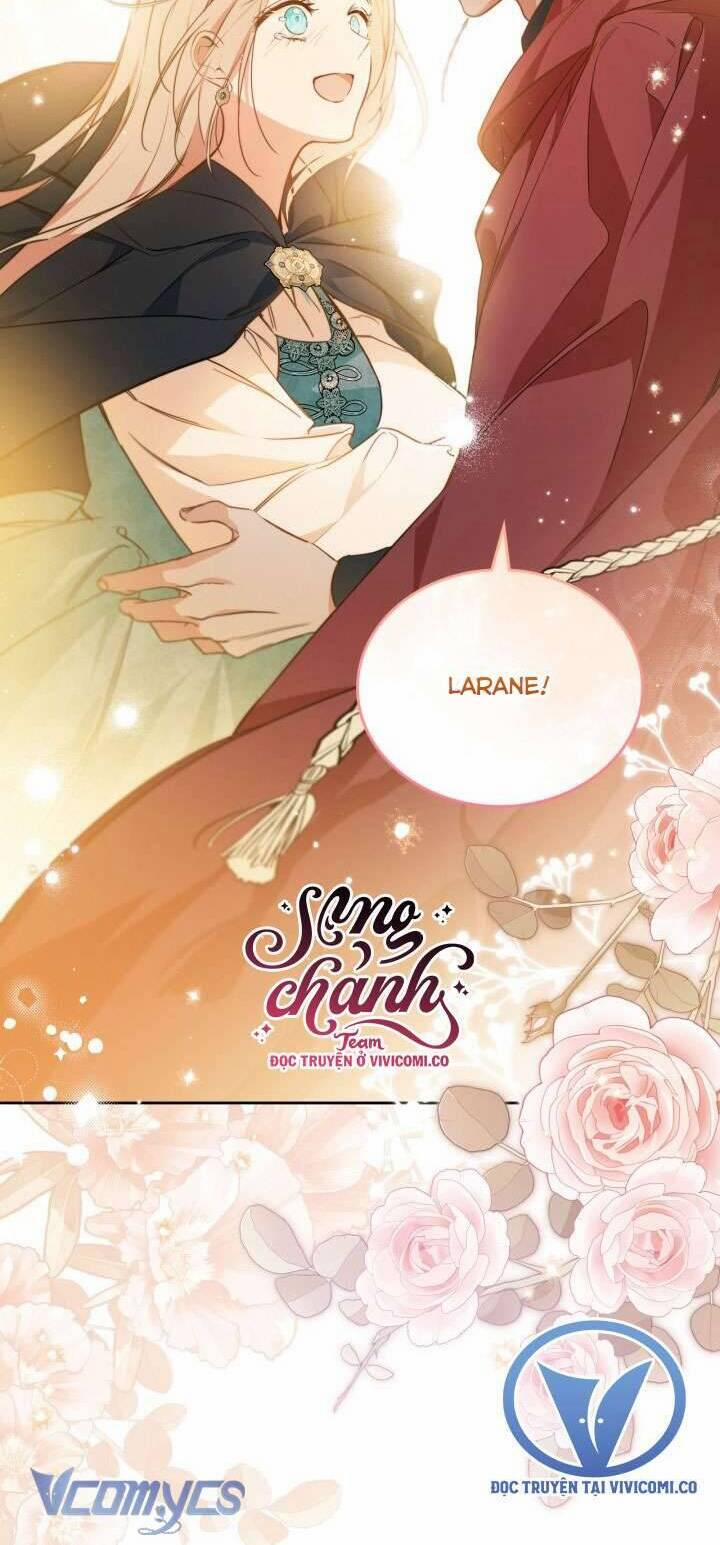 Kiếp Này Tôi Nhất Định Trở Thành Gia Chủ! 172 trang 34