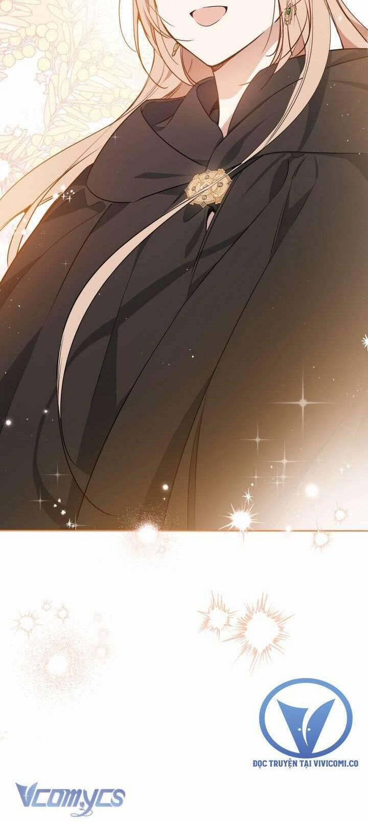 Kiếp Này Tôi Nhất Định Trở Thành Gia Chủ! 172 trang 46