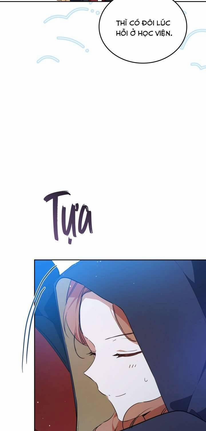 Kiếp Này Tôi Nhất Định Trở Thành Gia Chủ! 172 trang 5