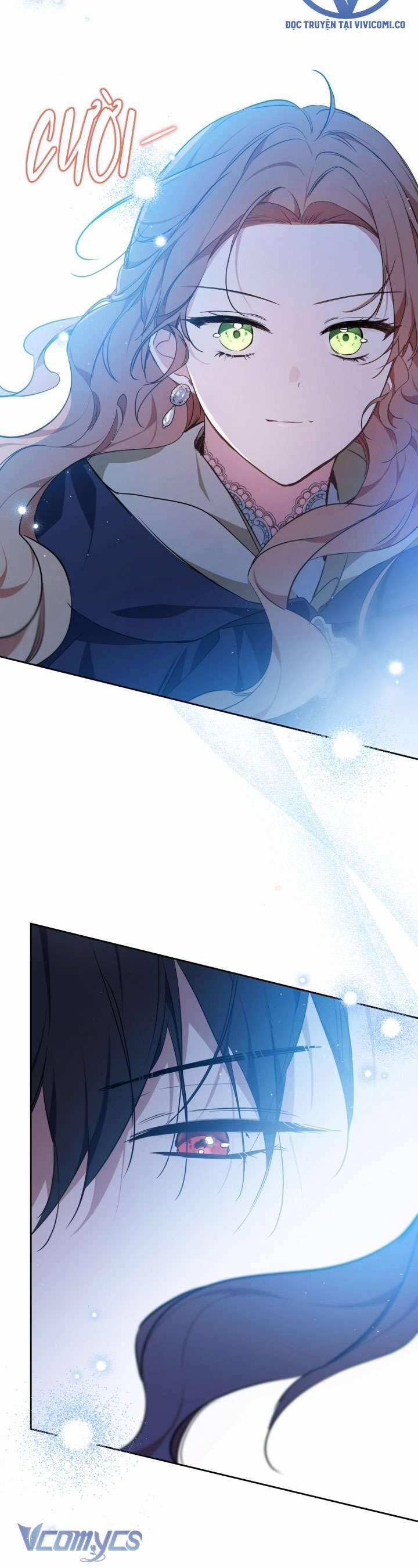 Kiếp Này Tôi Nhất Định Trở Thành Gia Chủ! 172 trang 50