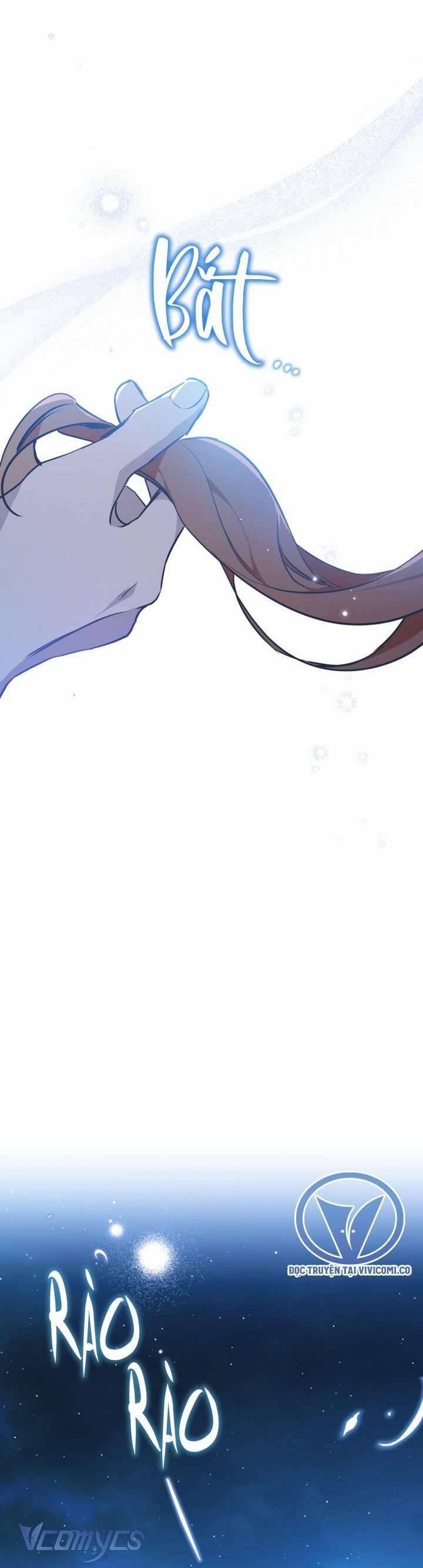 Kiếp Này Tôi Nhất Định Trở Thành Gia Chủ! 172 trang 51