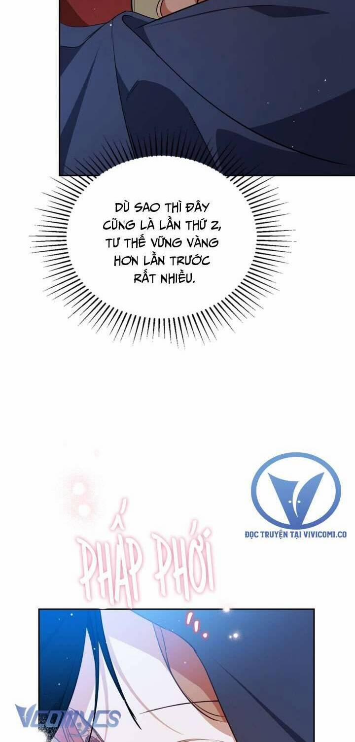 Kiếp Này Tôi Nhất Định Trở Thành Gia Chủ! 172 trang 6