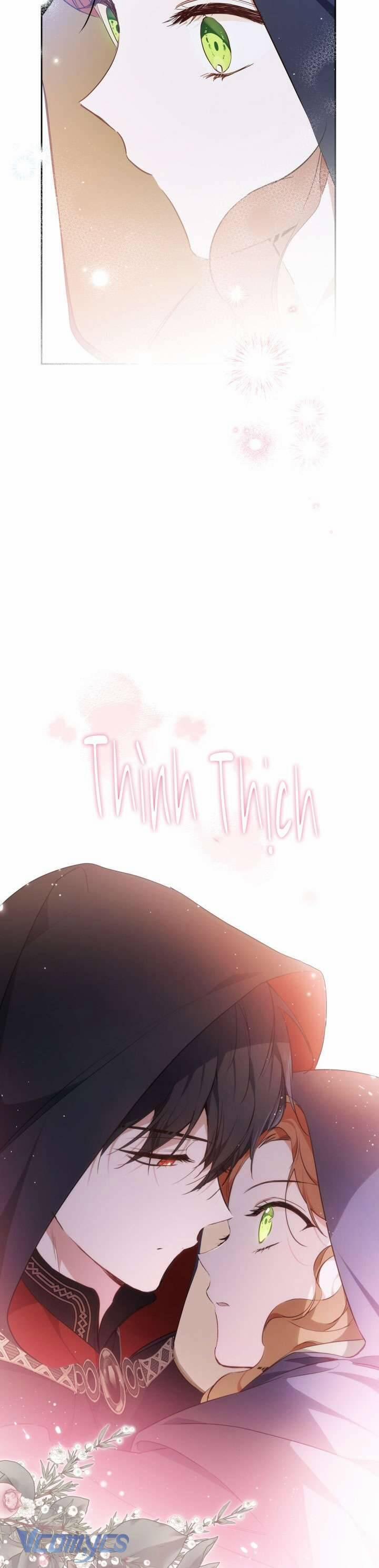 Kiếp Này Tôi Nhất Định Trở Thành Gia Chủ! 172 trang 7