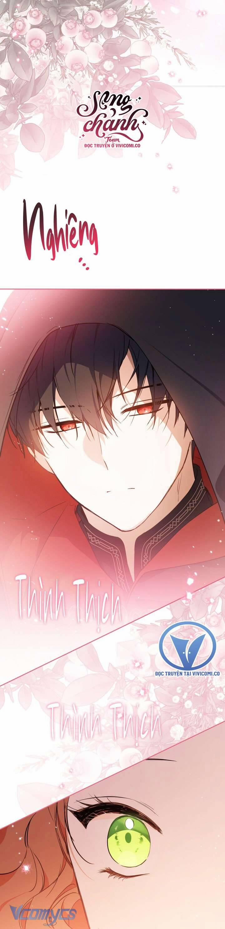 Kiếp Này Tôi Nhất Định Trở Thành Gia Chủ! 172 trang 8