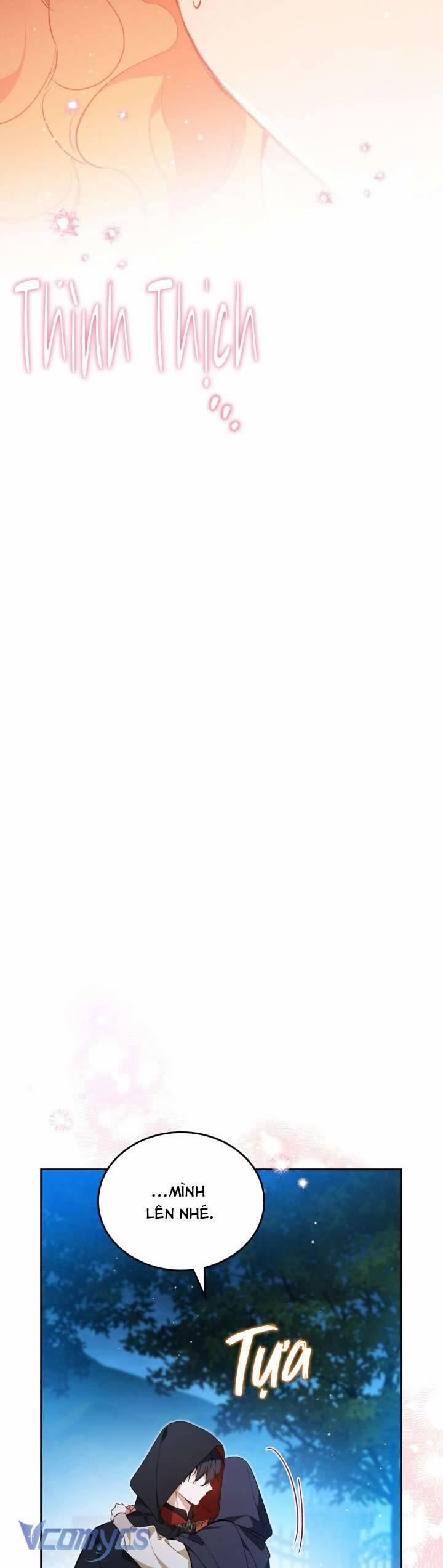 Kiếp Này Tôi Nhất Định Trở Thành Gia Chủ! 172 trang 9