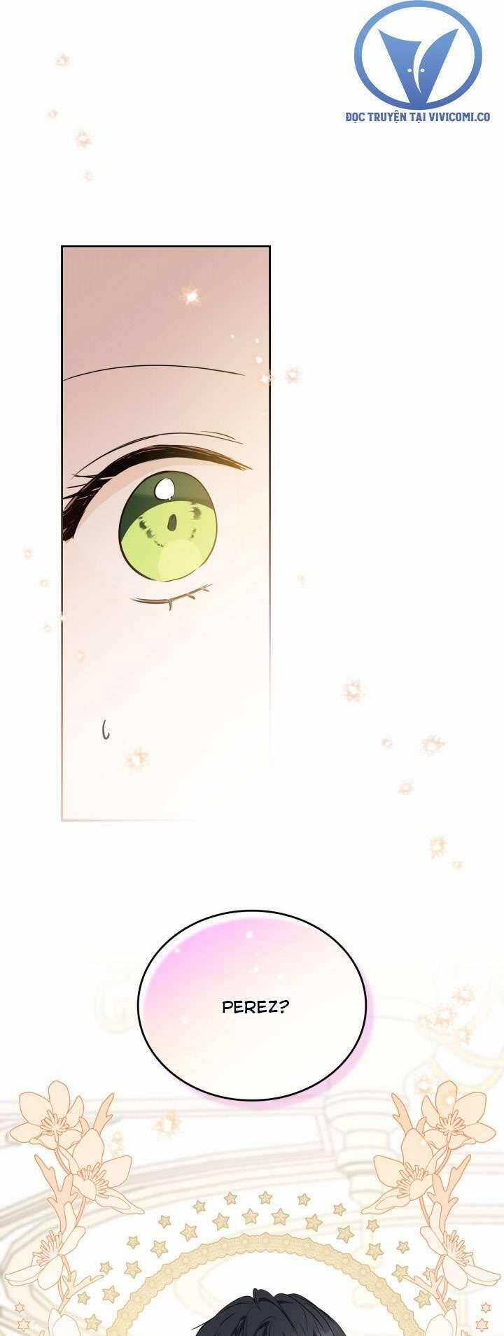 Kiếp Này Tôi Nhất Định Trở Thành Gia Chủ! 173 trang 19