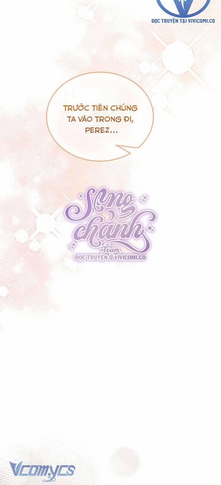 Kiếp Này Tôi Nhất Định Trở Thành Gia Chủ! 173 trang 24
