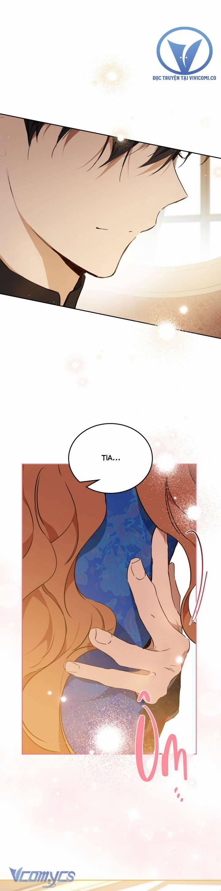 Kiếp Này Tôi Nhất Định Trở Thành Gia Chủ! 173 trang 42