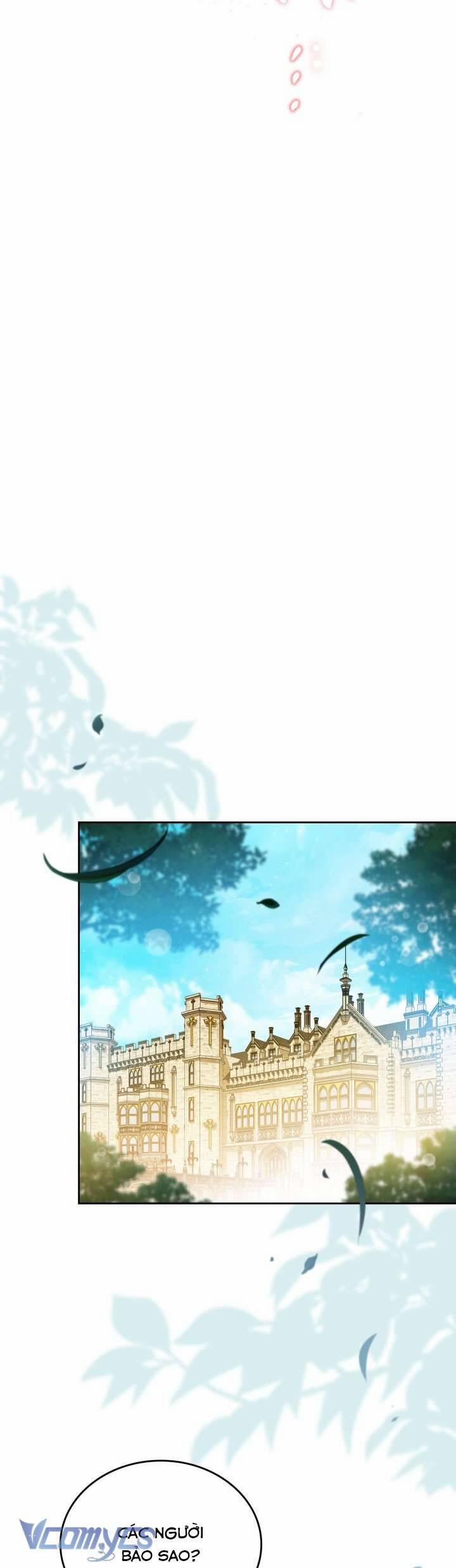 Kiếp Này Tôi Nhất Định Trở Thành Gia Chủ! 173 trang 44