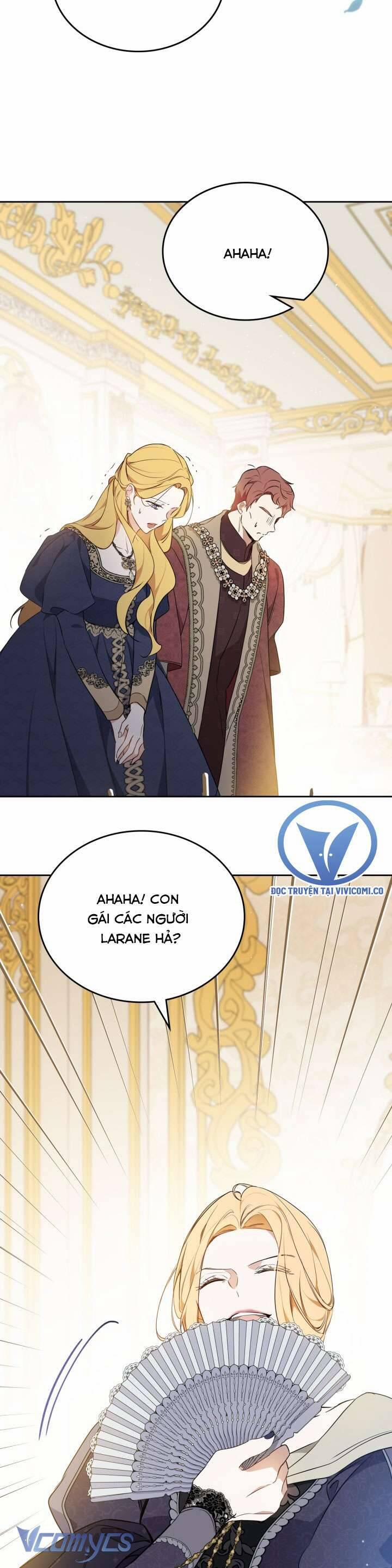 Kiếp Này Tôi Nhất Định Trở Thành Gia Chủ! 173 trang 45