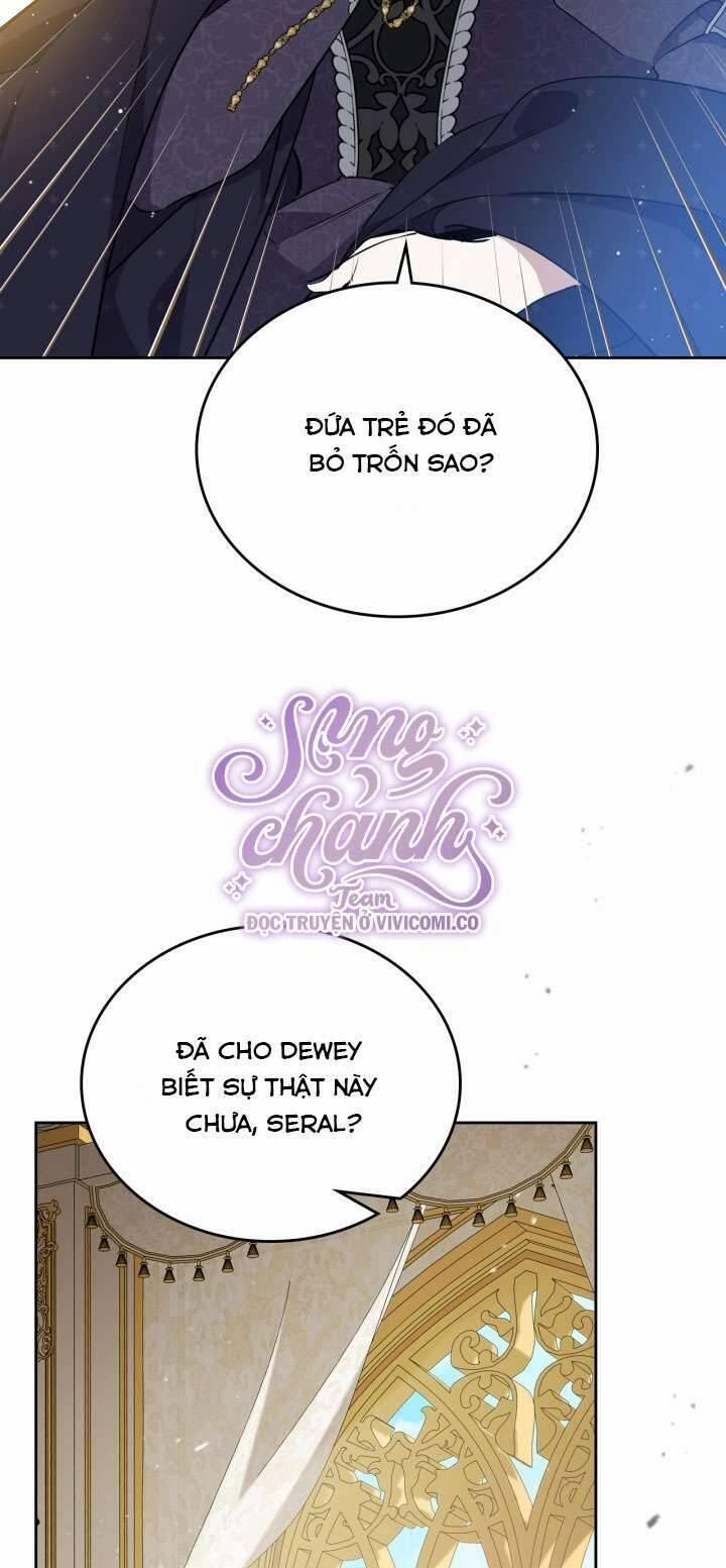 Kiếp Này Tôi Nhất Định Trở Thành Gia Chủ! 173 trang 46