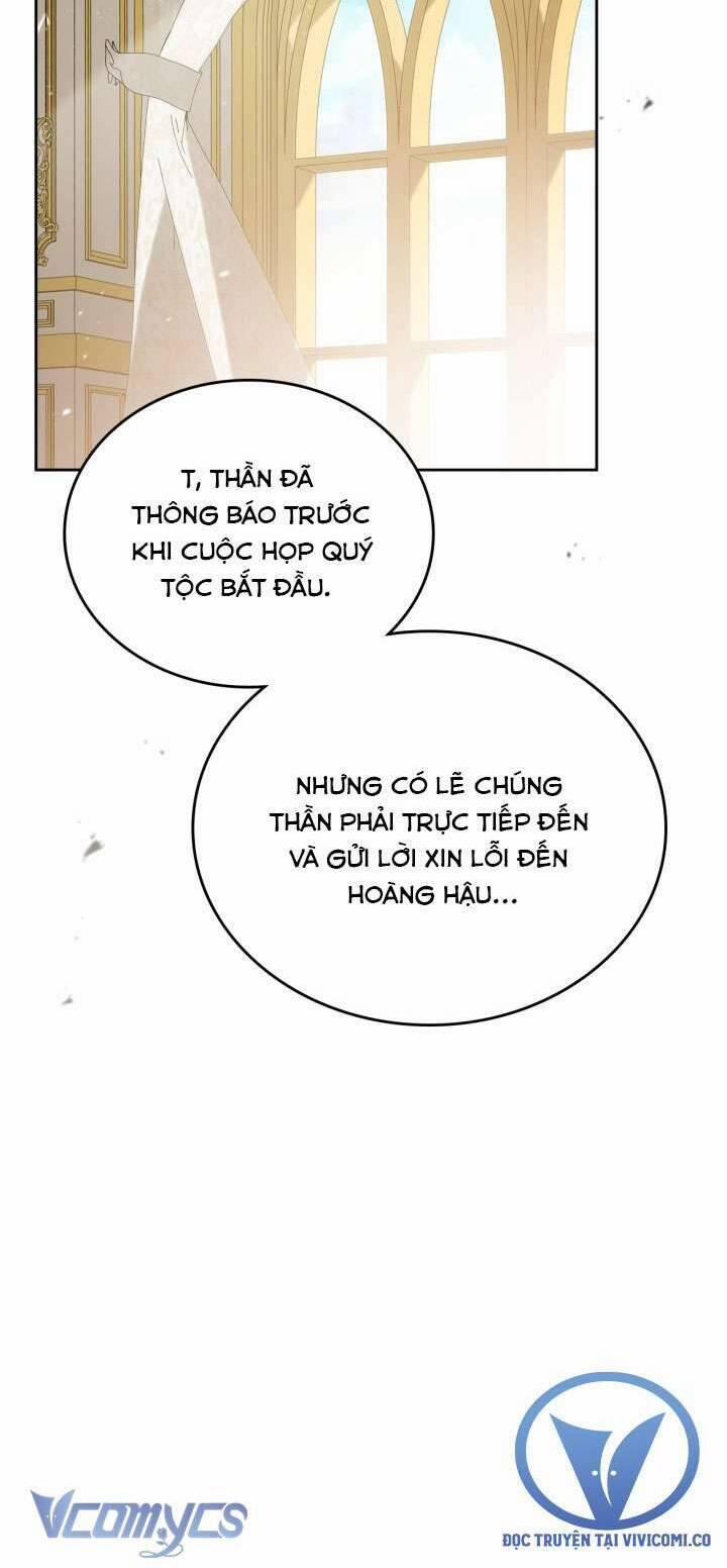 Kiếp Này Tôi Nhất Định Trở Thành Gia Chủ! 173 trang 47