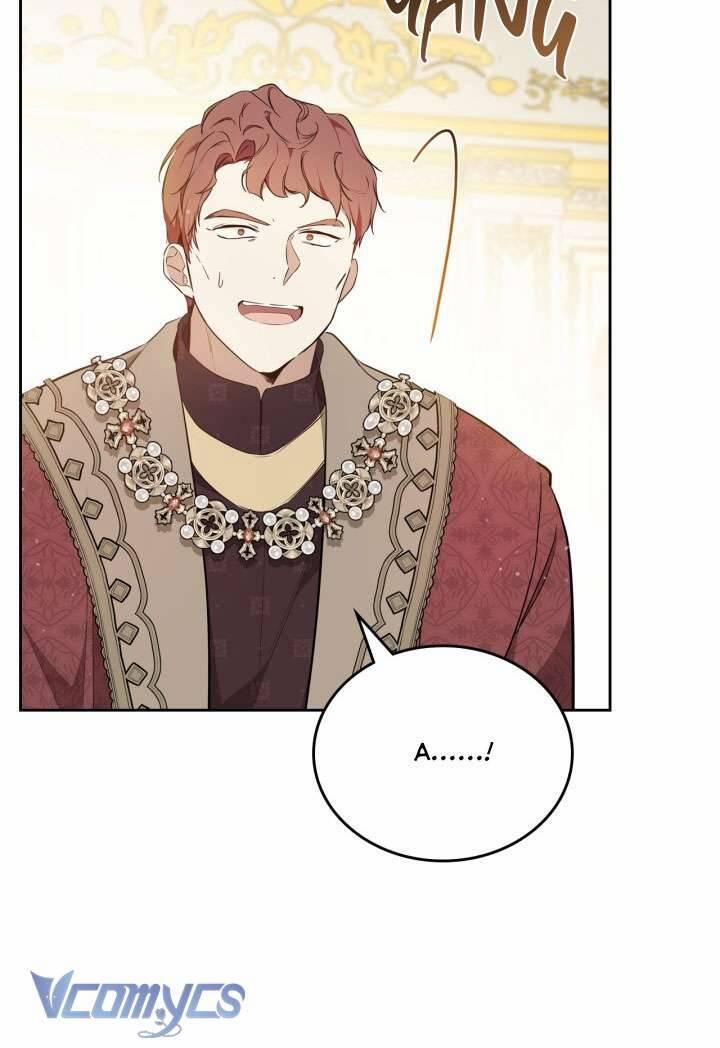 Kiếp Này Tôi Nhất Định Trở Thành Gia Chủ! 173 trang 50