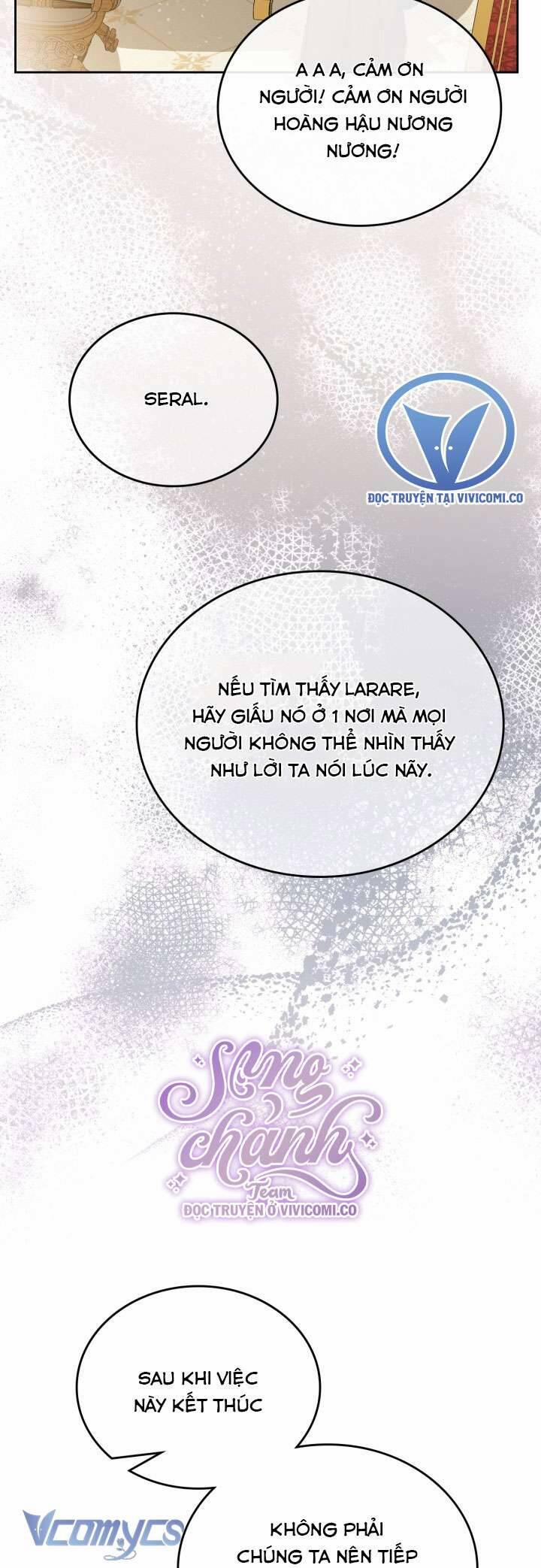 Kiếp Này Tôi Nhất Định Trở Thành Gia Chủ! 173 trang 53