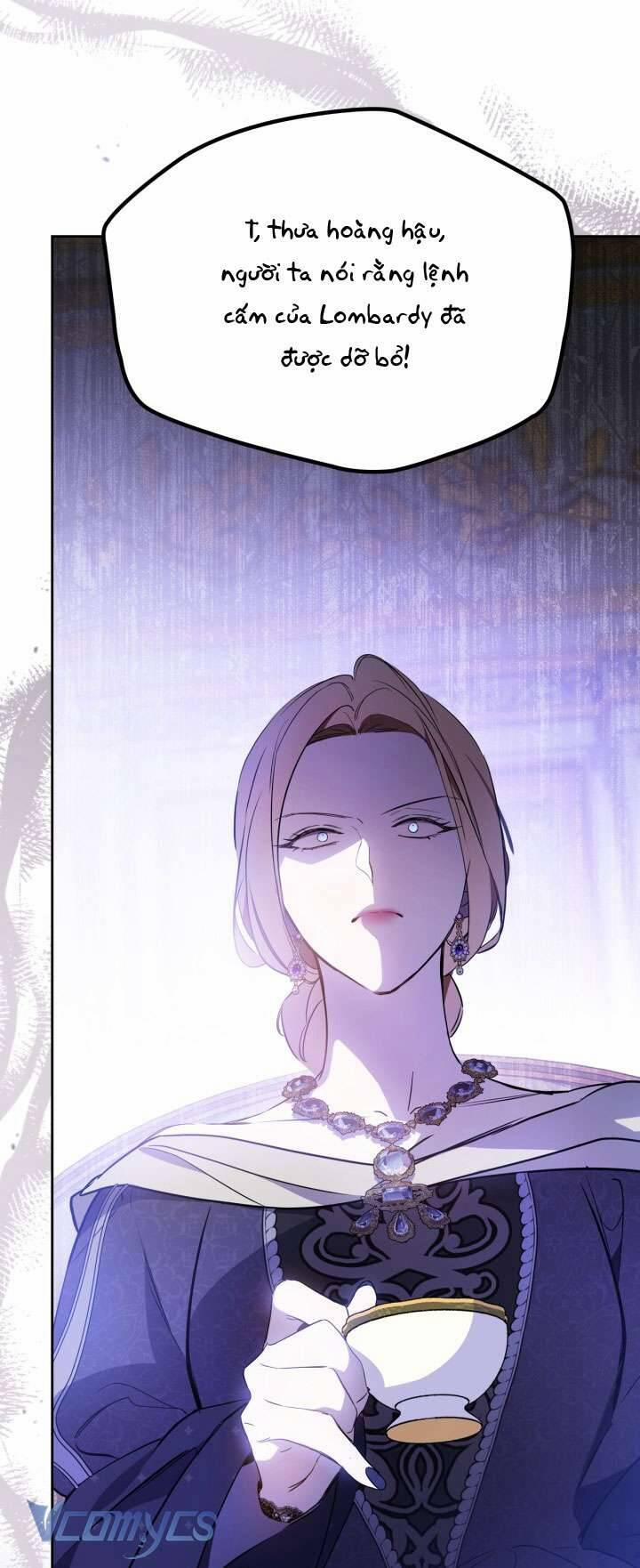 Kiếp Này Tôi Nhất Định Trở Thành Gia Chủ! 173 trang 56