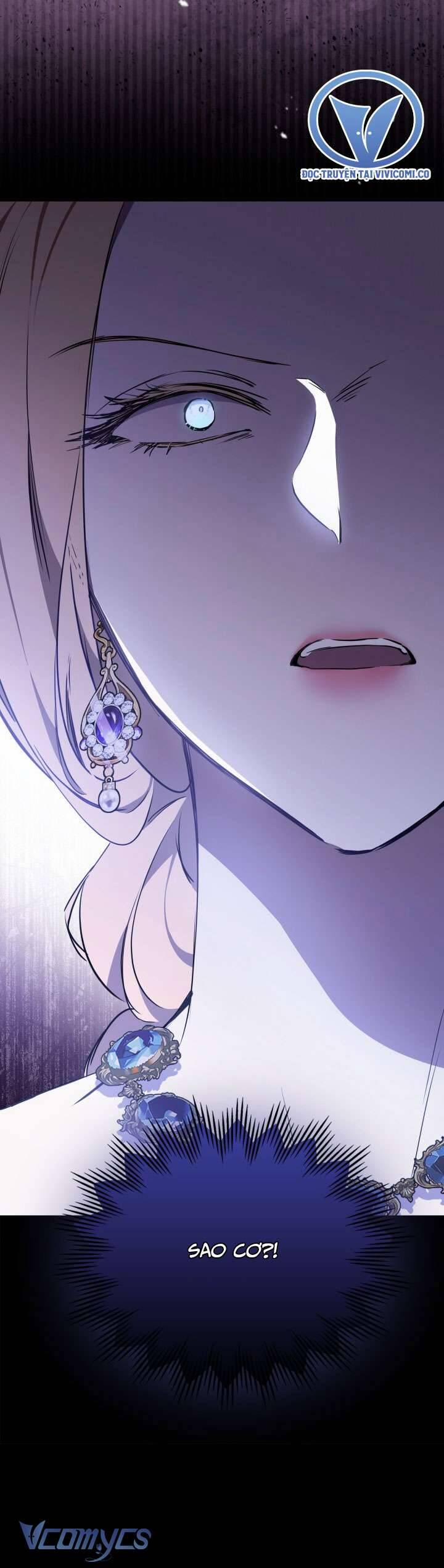 Kiếp Này Tôi Nhất Định Trở Thành Gia Chủ! 173 trang 58