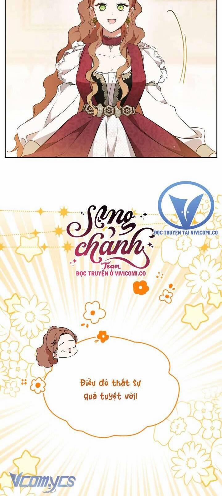 Kiếp Này Tôi Nhất Định Trở Thành Gia Chủ! 174 trang 12