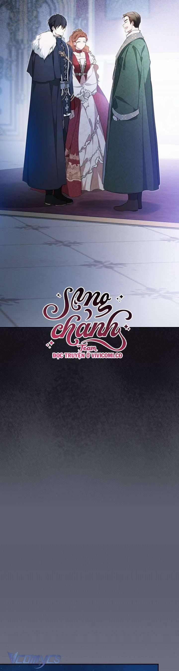 Kiếp Này Tôi Nhất Định Trở Thành Gia Chủ! 174 trang 25