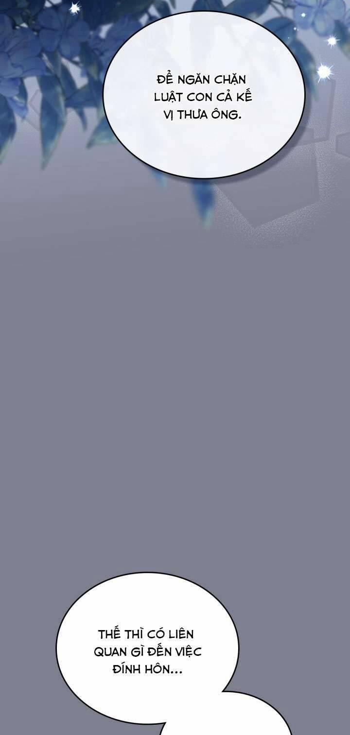 Kiếp Này Tôi Nhất Định Trở Thành Gia Chủ! 174 trang 28