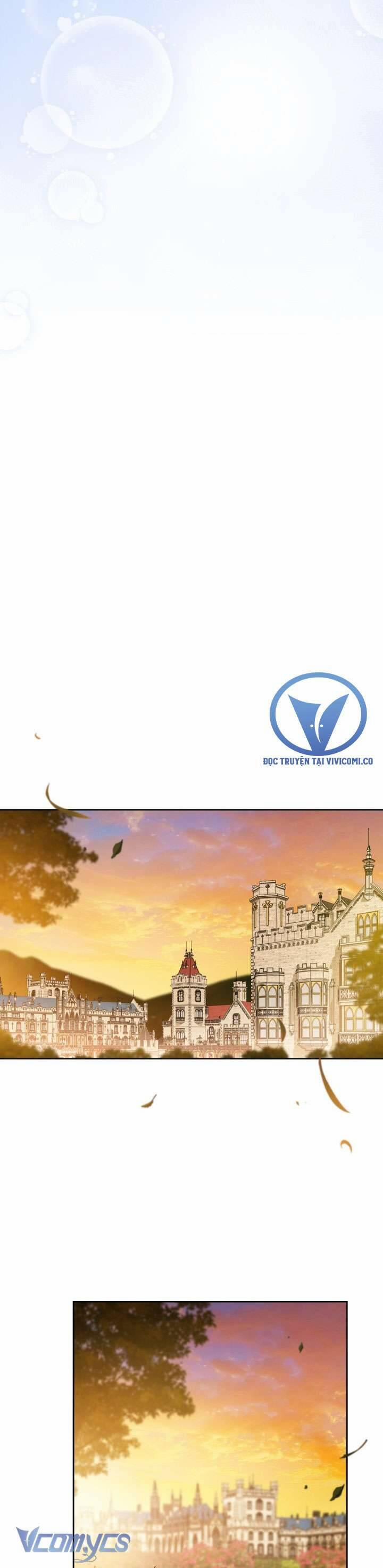 Kiếp Này Tôi Nhất Định Trở Thành Gia Chủ! 174 trang 40