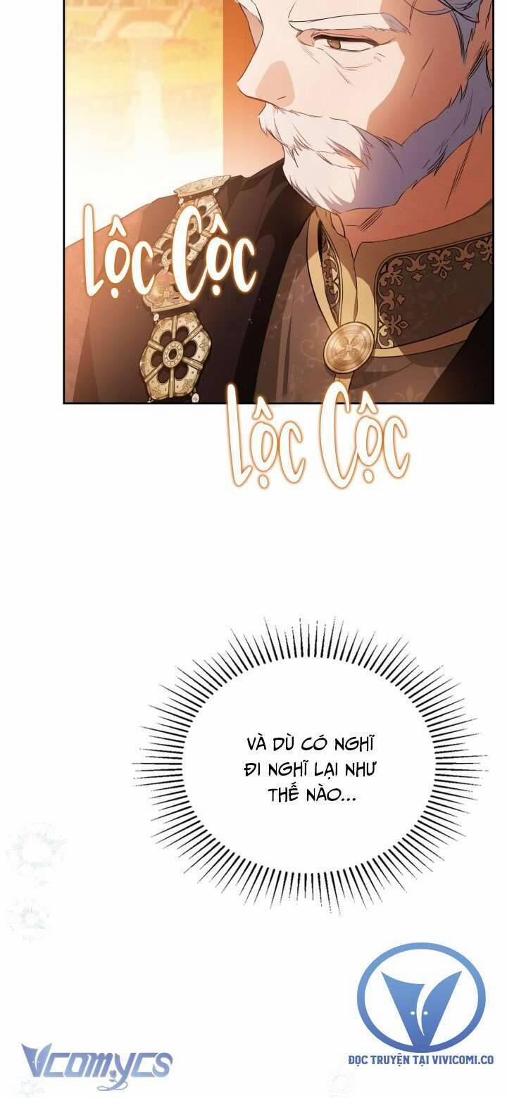 Kiếp Này Tôi Nhất Định Trở Thành Gia Chủ! 174 trang 46