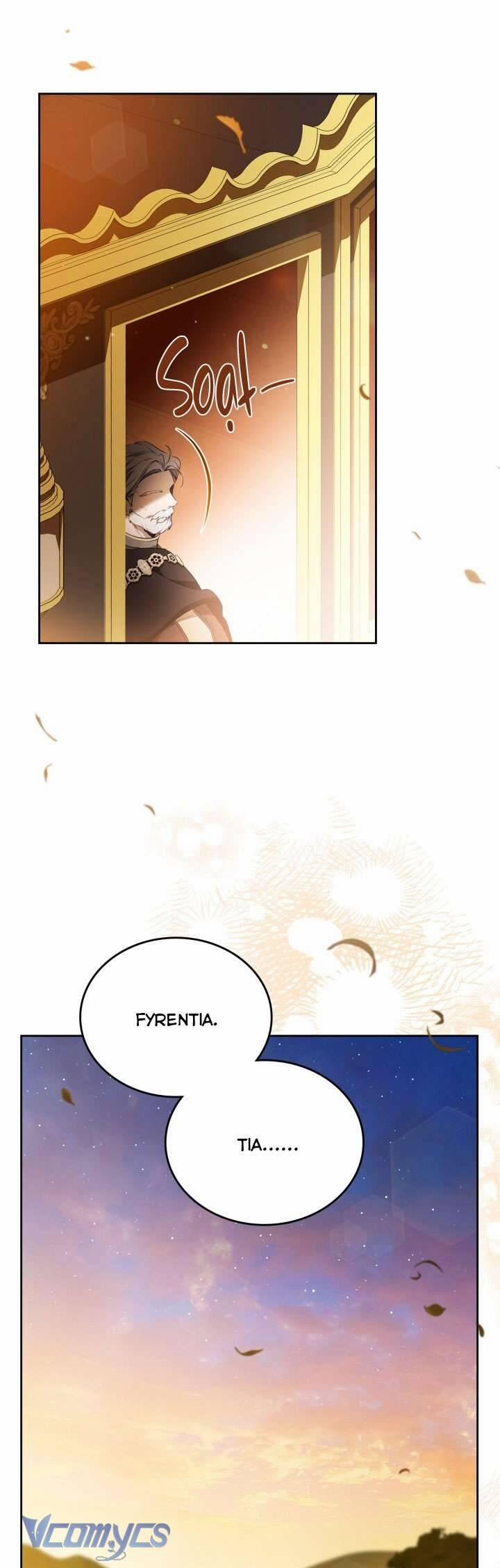 Kiếp Này Tôi Nhất Định Trở Thành Gia Chủ! 174 trang 55