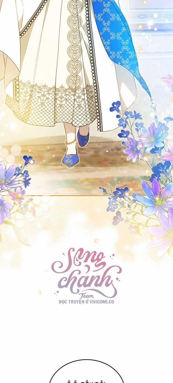 Kiếp Này Tôi Nhất Định Trở Thành Gia Chủ! 175 trang 10