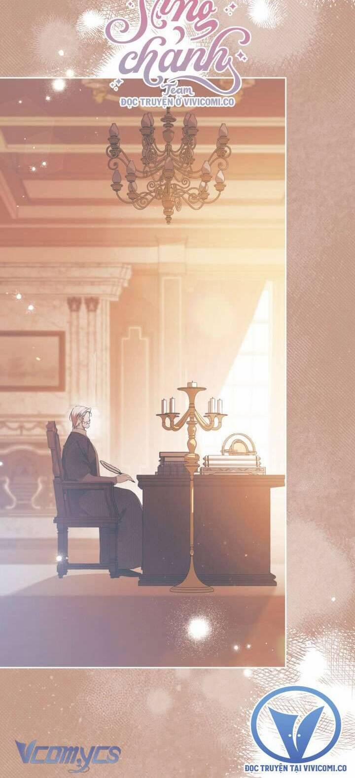 Kiếp Này Tôi Nhất Định Trở Thành Gia Chủ! 175 trang 22