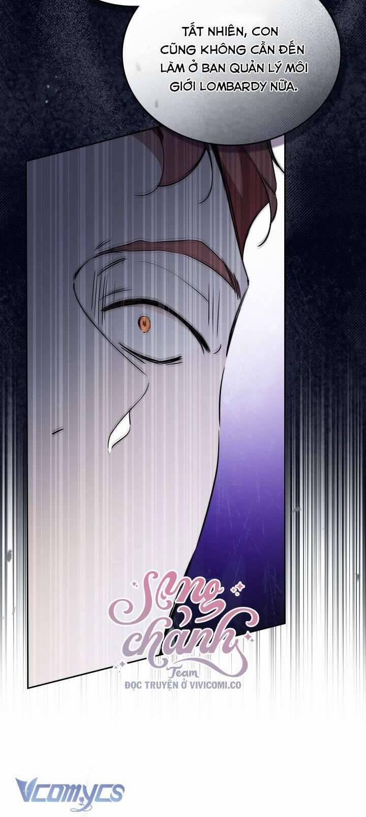 Kiếp Này Tôi Nhất Định Trở Thành Gia Chủ! 175 trang 45