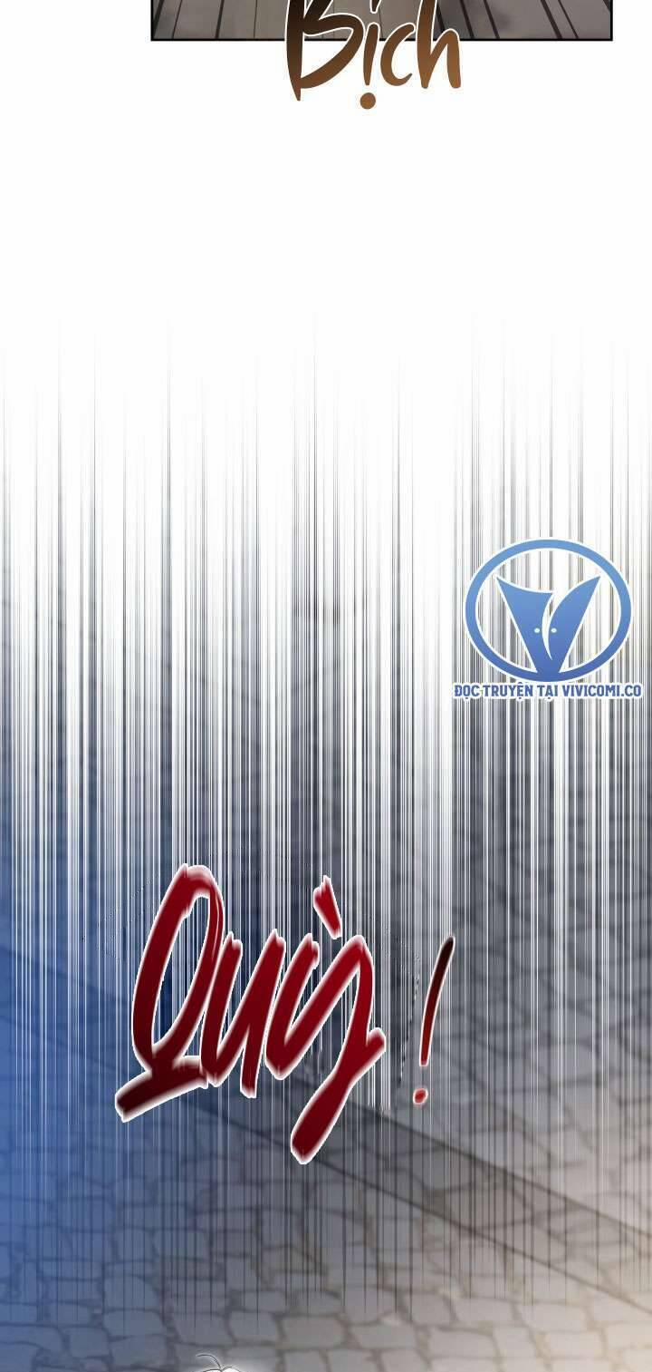 Kiếp Này Tôi Nhất Định Trở Thành Gia Chủ! 175 trang 50