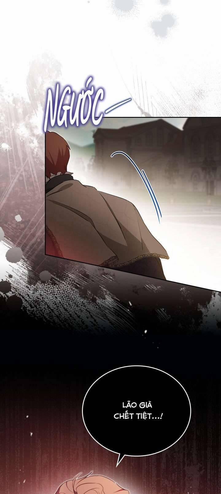 Kiếp Này Tôi Nhất Định Trở Thành Gia Chủ! 175 trang 56