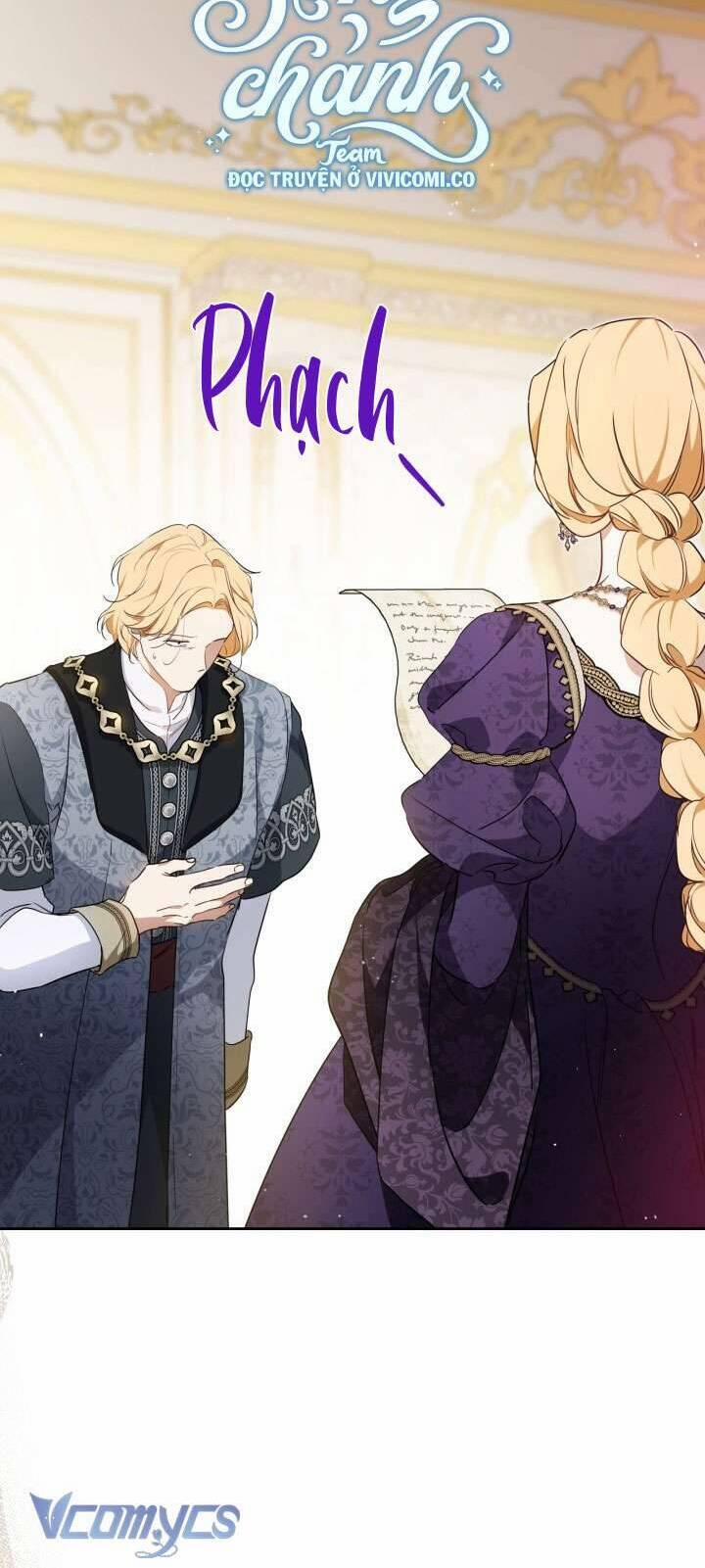 Kiếp Này Tôi Nhất Định Trở Thành Gia Chủ! 176 trang 12