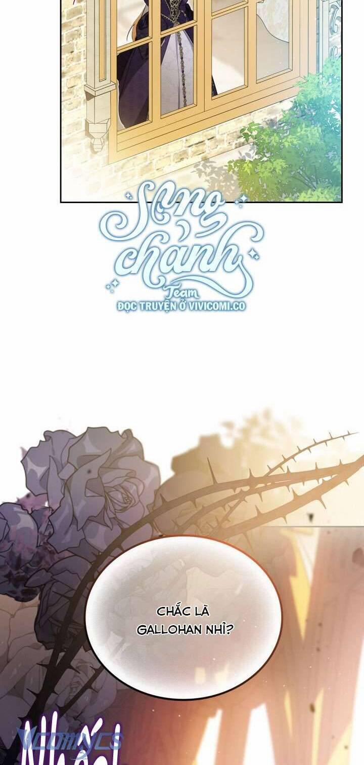 Kiếp Này Tôi Nhất Định Trở Thành Gia Chủ! 176 trang 18