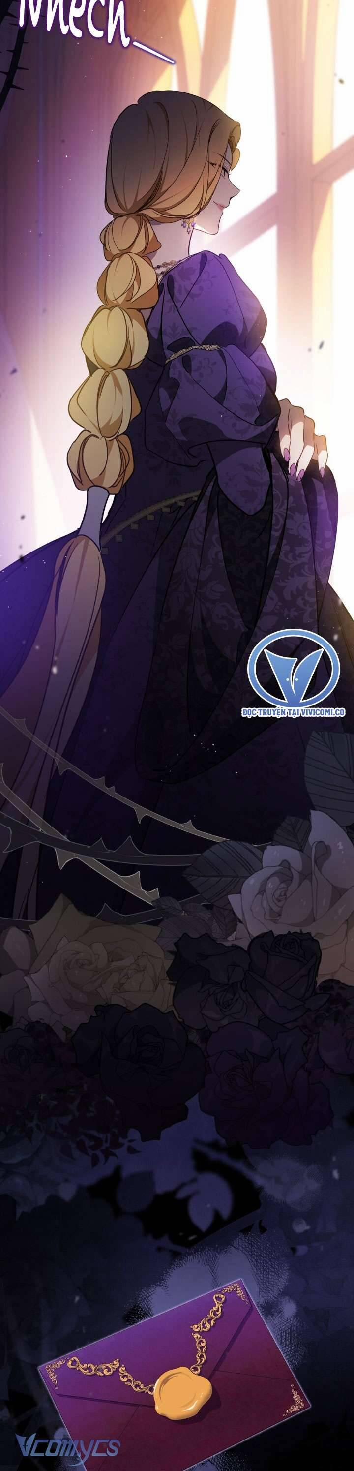 Kiếp Này Tôi Nhất Định Trở Thành Gia Chủ! 176 trang 19