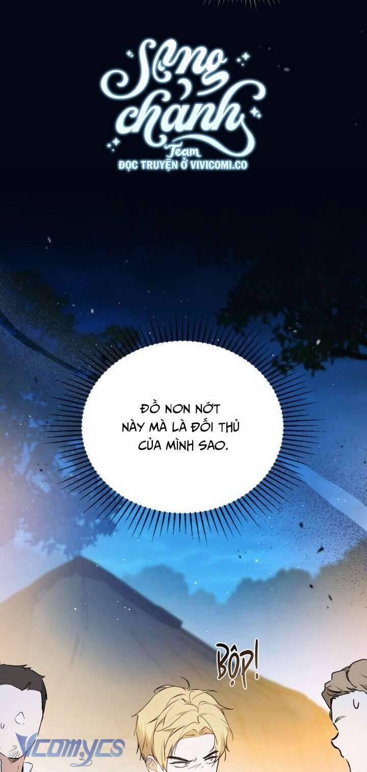 Kiếp Này Tôi Nhất Định Trở Thành Gia Chủ! 176 trang 30