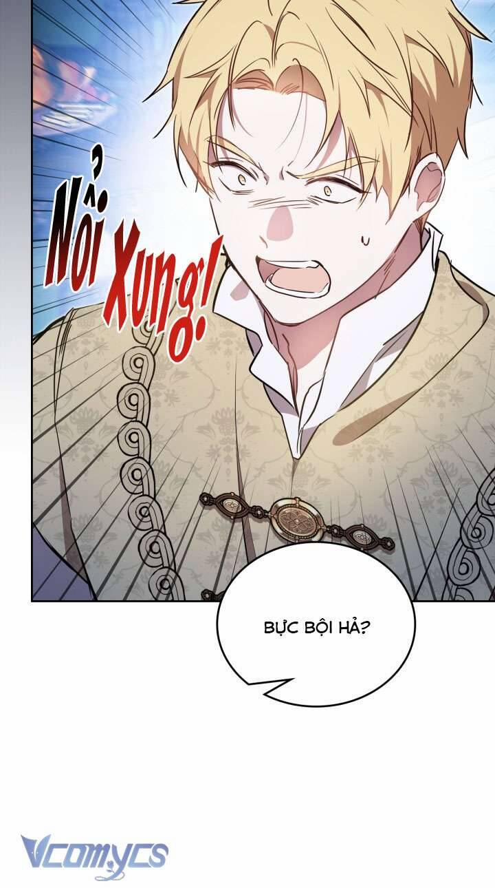 Kiếp Này Tôi Nhất Định Trở Thành Gia Chủ! 176 trang 33